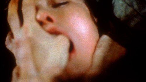 Sombre filmas žiurėti online