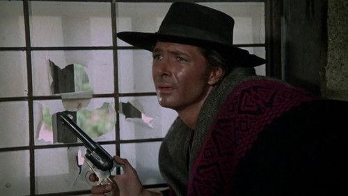 Lo straniero di silenzio filmas žiurėti online