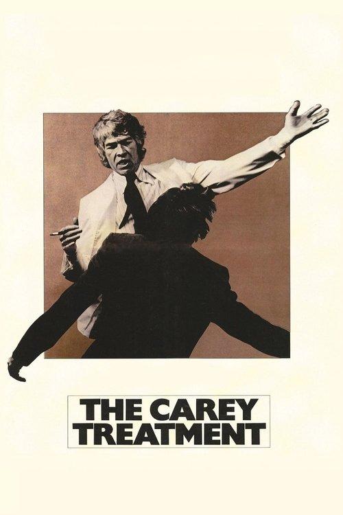 The Carey Treatment filmas online