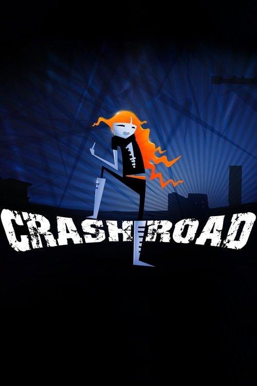 Crash Road filmas online