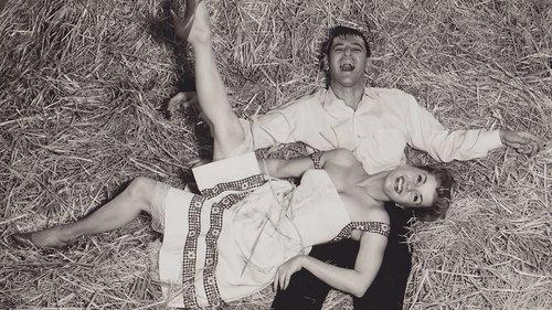 The Mating Game filmas žiurėti online