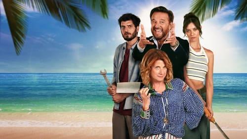 Ricchi a tutti i costi filmas žiurėti online