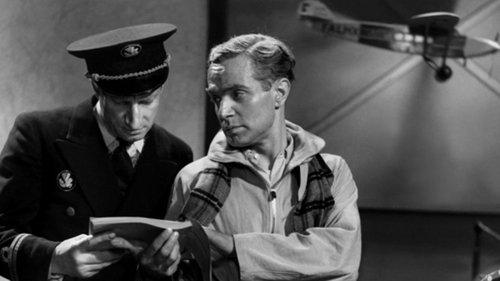 Southern Carrier filmas žiurėti online