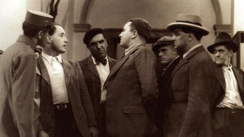 Your Money or Your Life filmas žiurėti online