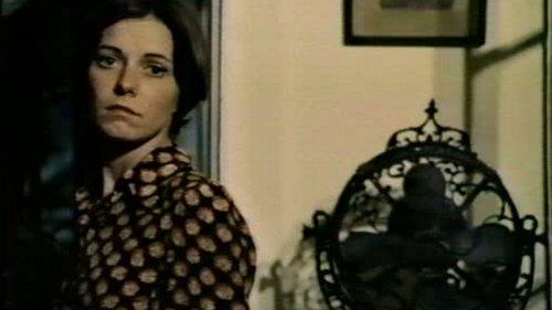 Mirrors filmas žiurėti online