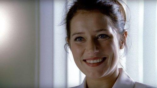 The One and Only filmas žiurėti online