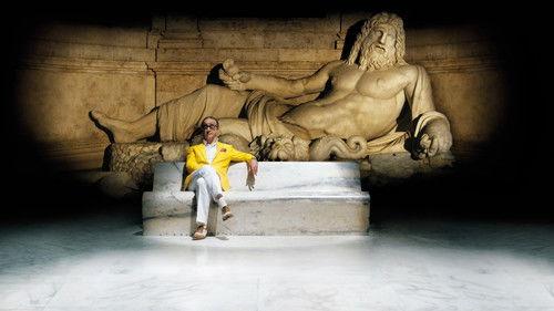 Didis grožis filmas žiurėti online