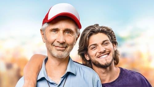 La Finale filmas žiurėti online