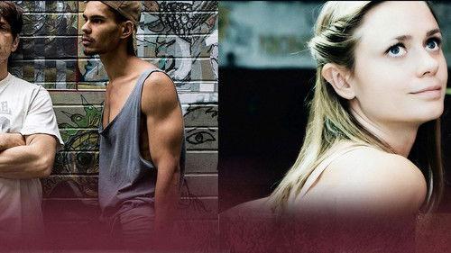 Pawno filmas žiurėti online