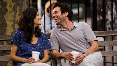 Casse-Tête Chinois filmas žiurėti online