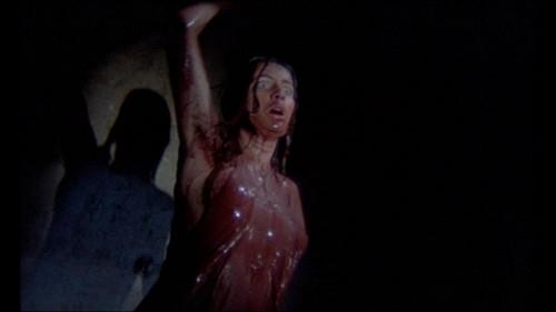 Antropophagus filmas žiurėti online