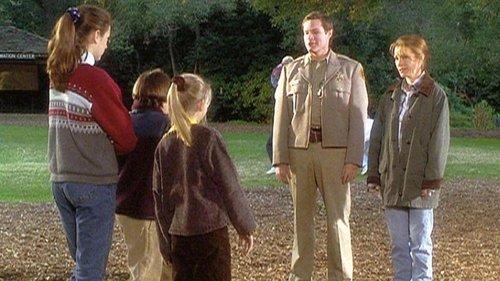 A Memory in My Heart filmas žiurėti online