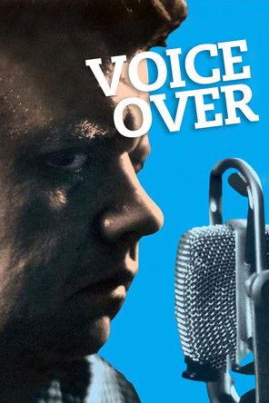 Voice Over filmas online