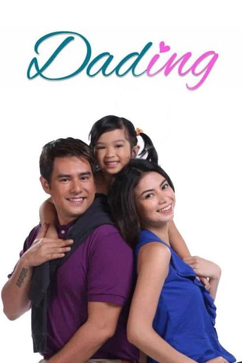 Dading filmas online