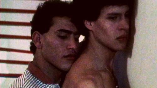 Drifting filmas žiurėti online