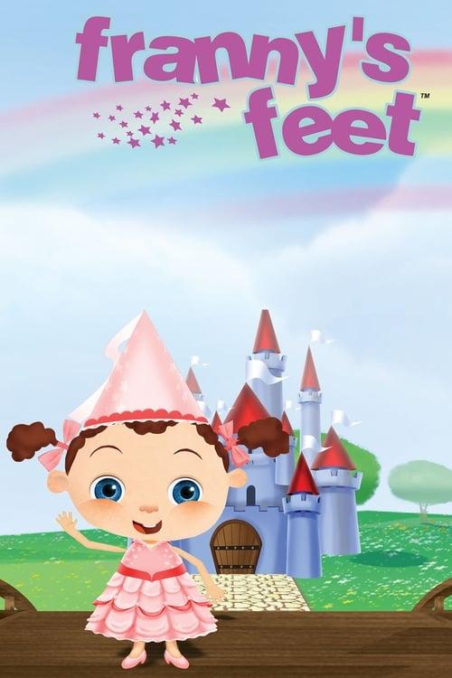 Franny's Feet filmas online