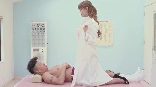 Naked Ambition 3D filmas žiurėti online