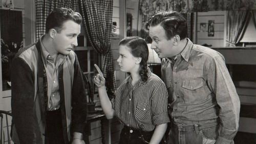 If I Had My Way filmas žiurėti online