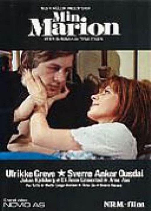 Min Marion filmas online