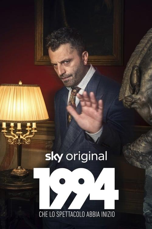 1994 filmas online