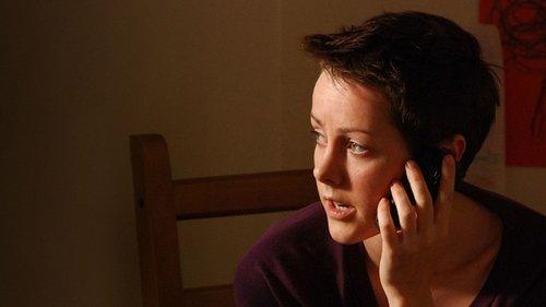 Five Star Day filmas žiurėti online