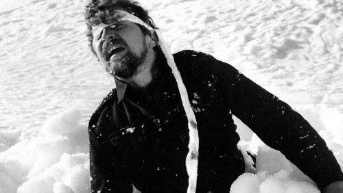 Ni liv filmas žiurėti online