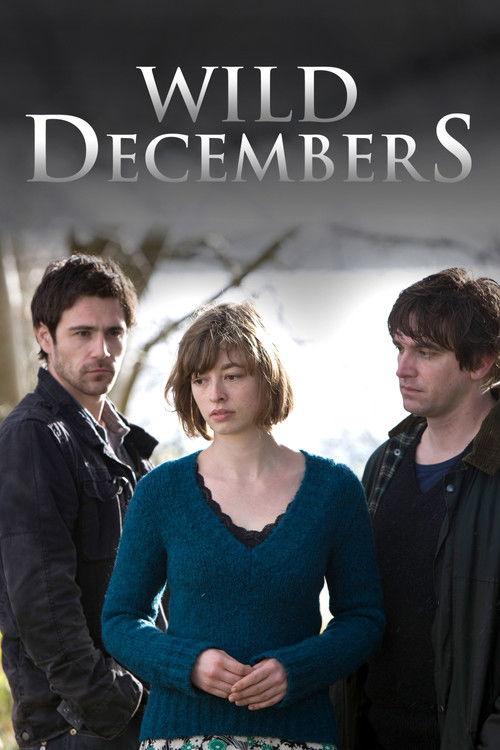 Wild Decembers filmas online