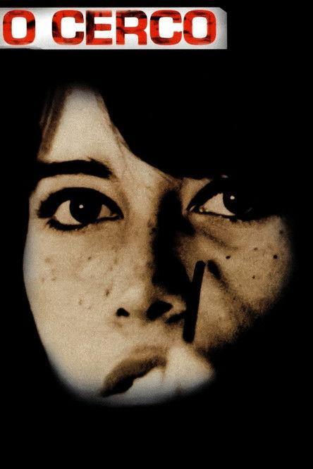 The Circle filmas online