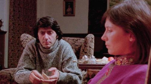 Eclipse filmas žiurėti online