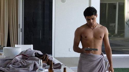 Do You Want to Die in Indio? filmas žiurėti online