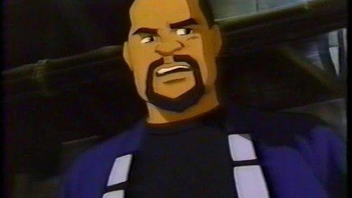 Bakumatsu no Spasibo filmas žiurėti online