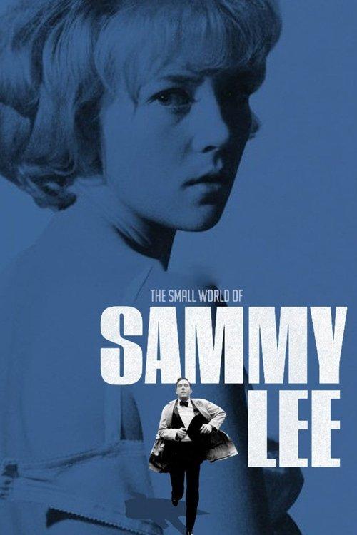 The Small World of Sammy Lee filmas online