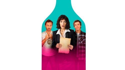 Mensaje en una botella filmas žiurėti online