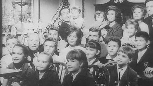 La familia y uno más filmas žiurėti online