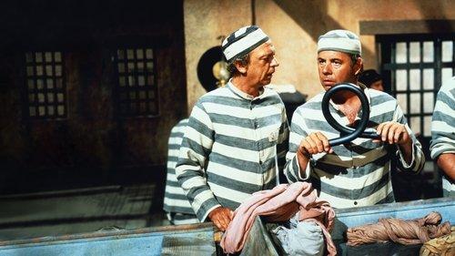 The Apple Dumpling Gang Rides Again filmas žiurėti online