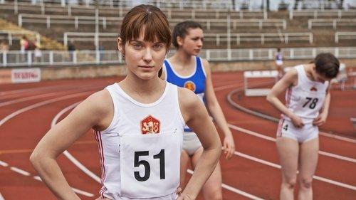 Fair Play filmas žiurėti online