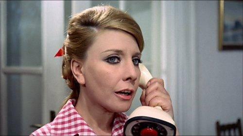 ¡Cómo está el servicio! filmas žiurėti online