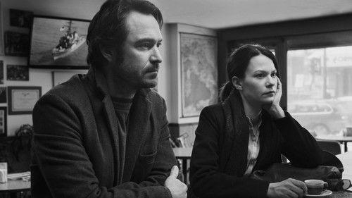 Chorus filmas žiurėti online