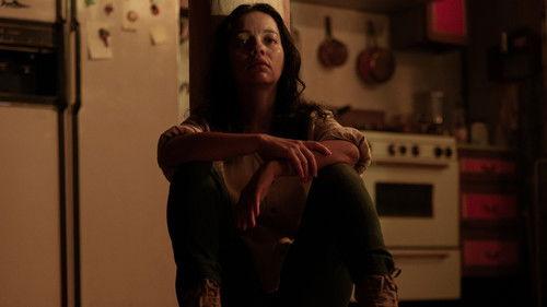 Aún es de Noche en Caracas filmas žiurėti online