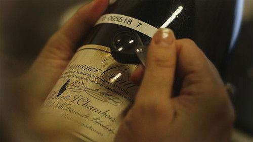 Sour Grapes filmas žiurėti online
