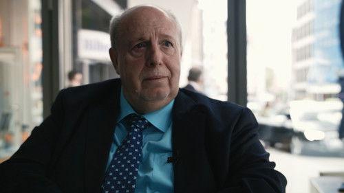 Diamante - Fussballgott filmas žiurėti online