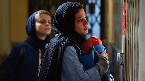 Until Tomorrow filmas žiurėti online