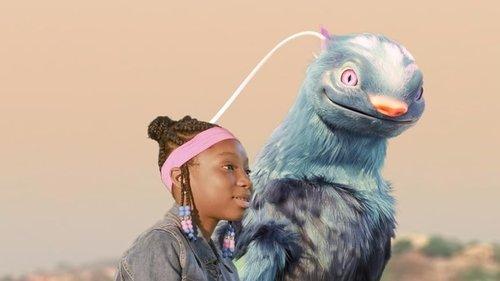 Mikolo filmas žiurėti online