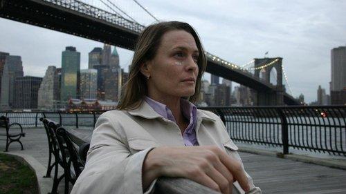 Sorry, Haters filmas žiurėti online