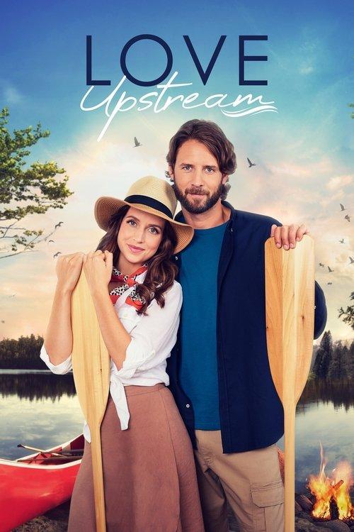 Love Upstream filmas online