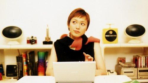 Body Drop Asphalt filmas žiurėti online