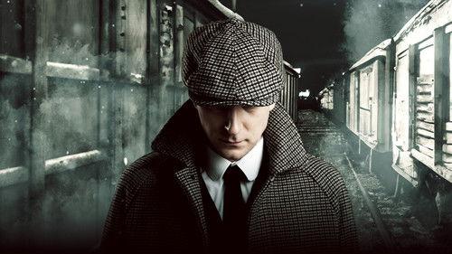 Provisionally Yours filmas žiurėti online