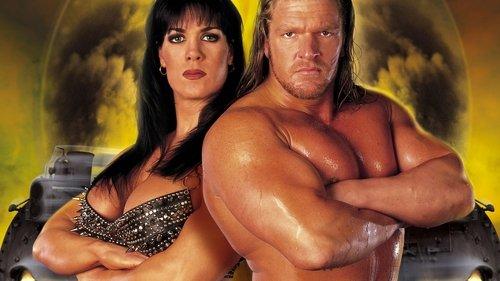 WWE Fully Loaded 1999 filmas žiurėti online