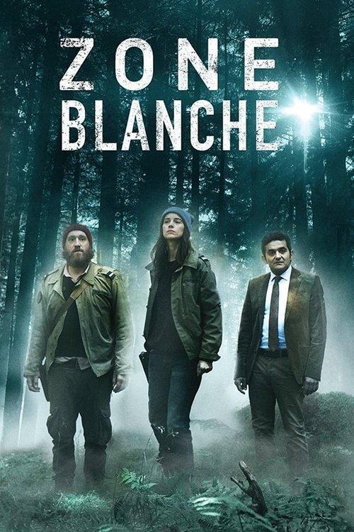 Zone blanche filmas online