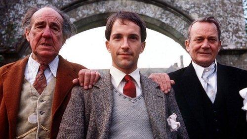 Scoop filmas žiurėti online